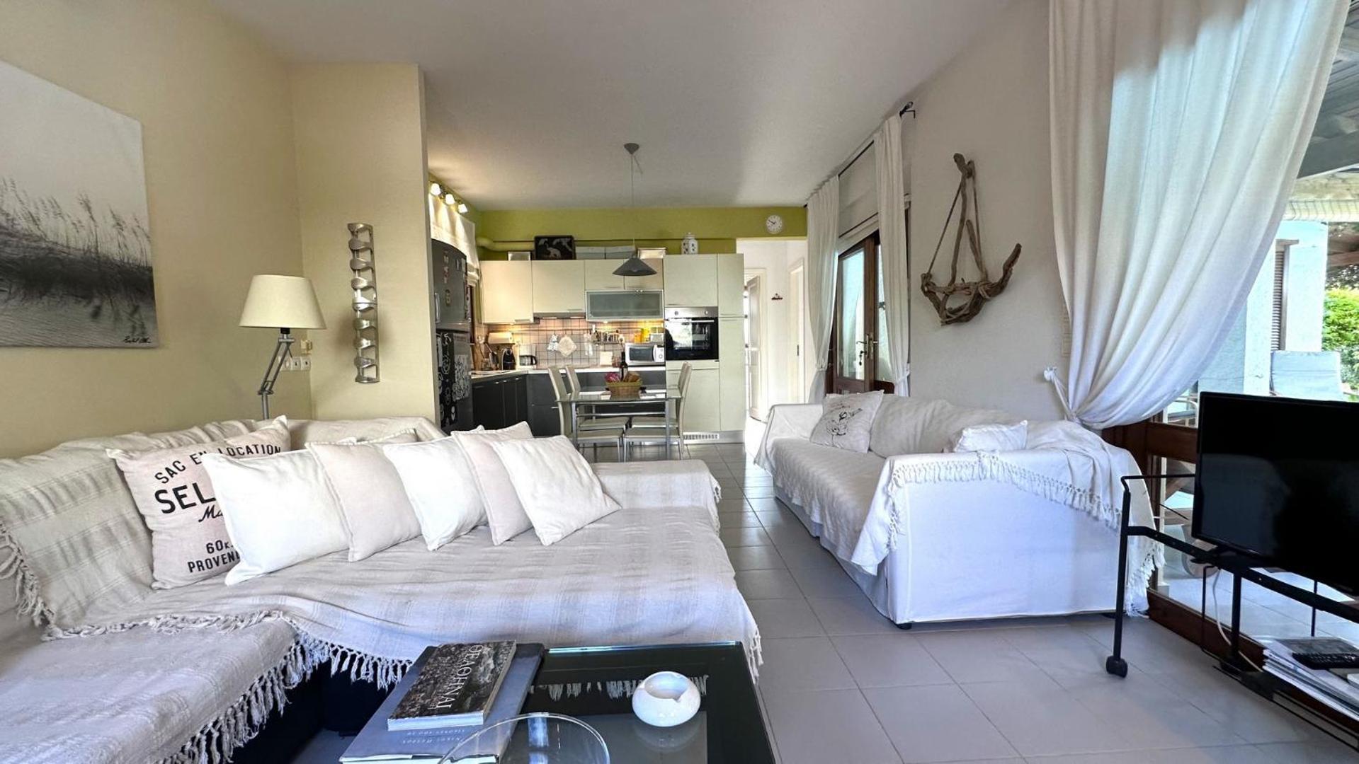 Villa Amy With A Pool In Porto Hydra By Goutos Properties Θερμησία Εξωτερικό φωτογραφία