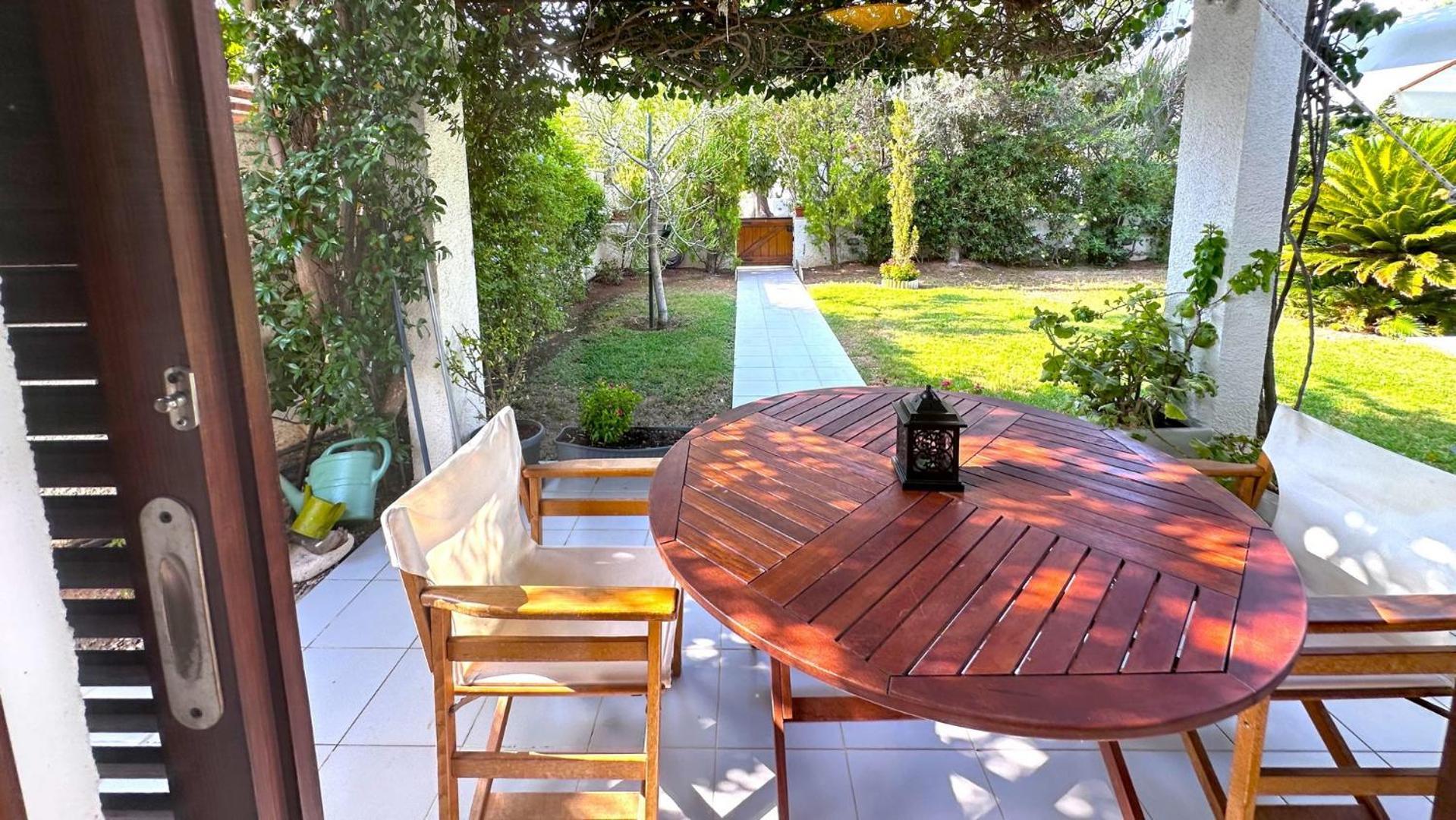 Villa Amy With A Pool In Porto Hydra By Goutos Properties Θερμησία Εξωτερικό φωτογραφία